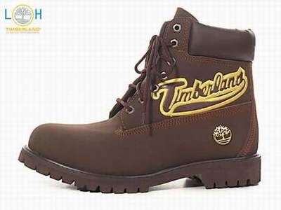 imitation timberland homme pas cher imitation timberland homme pas cher